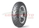 COP. 200/55 R17 78V D407